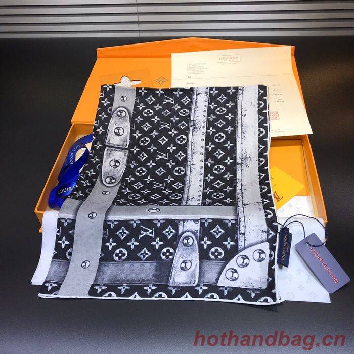 Louis Vuitton Scarf LVS00127 Louis Vuitton Scarf LVS00127